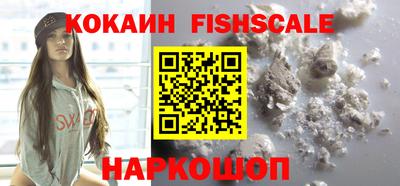 индика Донецк
