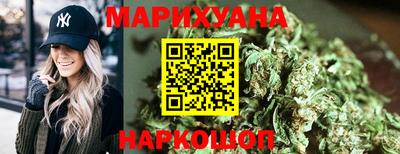 mdpv Донской
