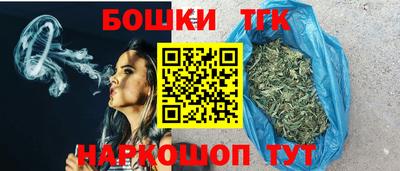 mdpv Донской