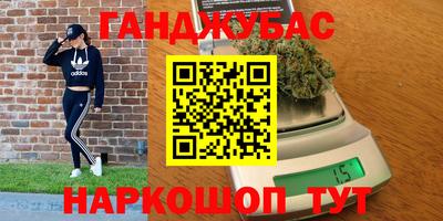 индика Донецк
