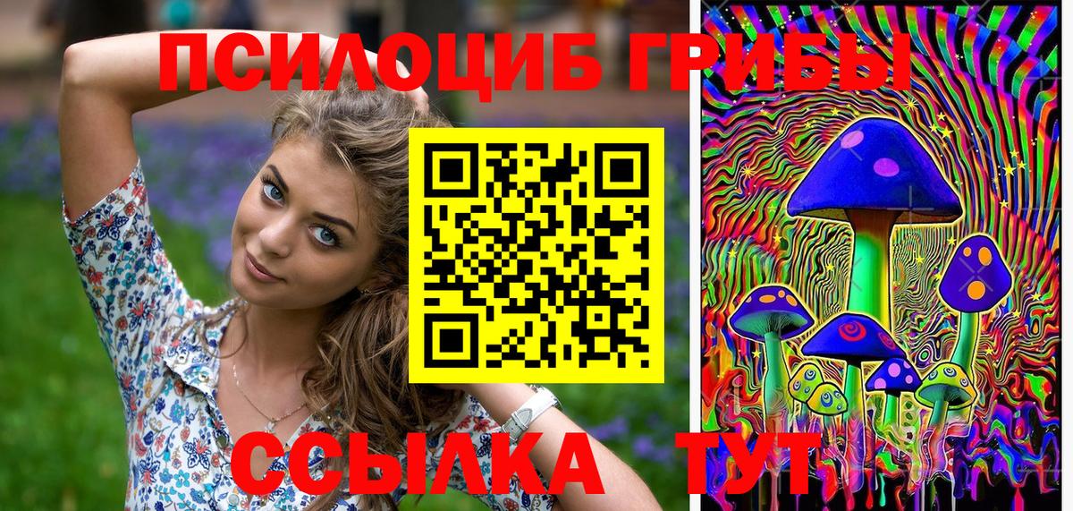 Псилоцибиновые грибы MAGIC MUSHROOMS  Галлюциногенные грибы мухоморы  Вход с VPN  Мурманск 